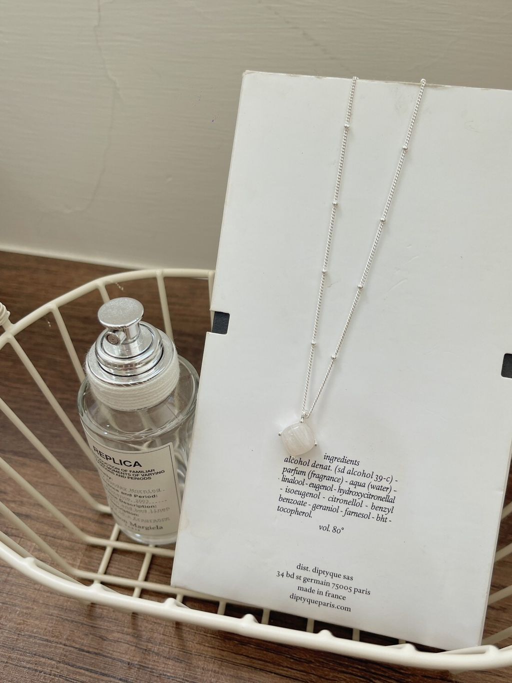 LINE_ALBUM_20231015_231015_219