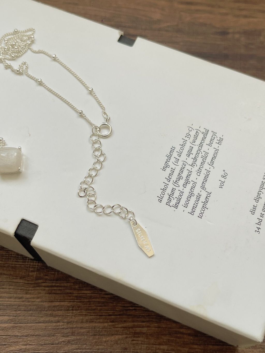 LINE_ALBUM_20231015_231015_222