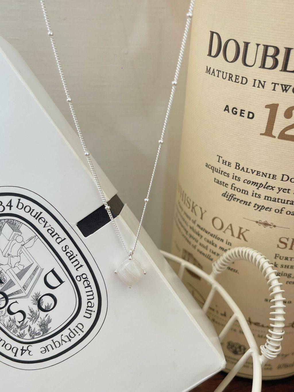 LINE_ALBUM_20231015_231015_225