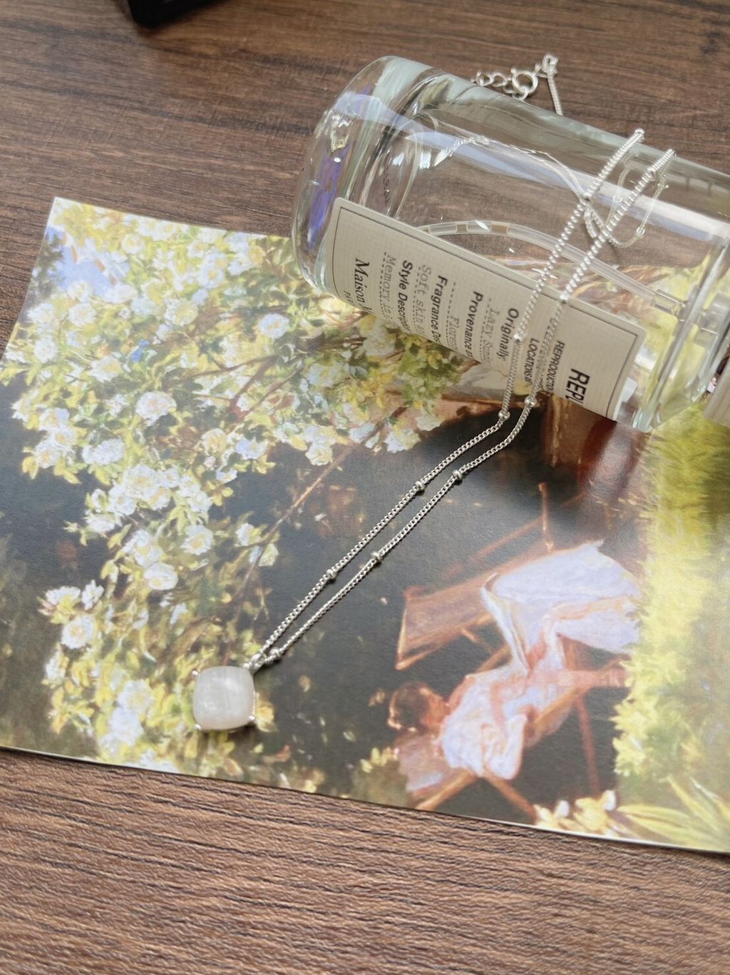 LINE_ALBUM_20231015_231015_224