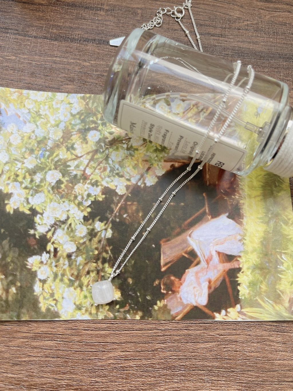 LINE_ALBUM_20231015_231015_223