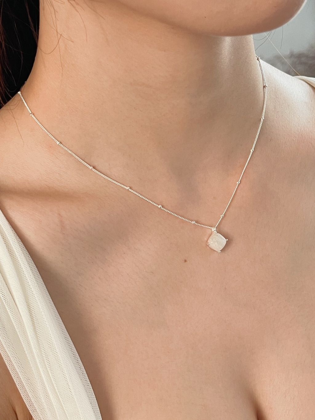 LINE_ALBUM_20231020_231020_99