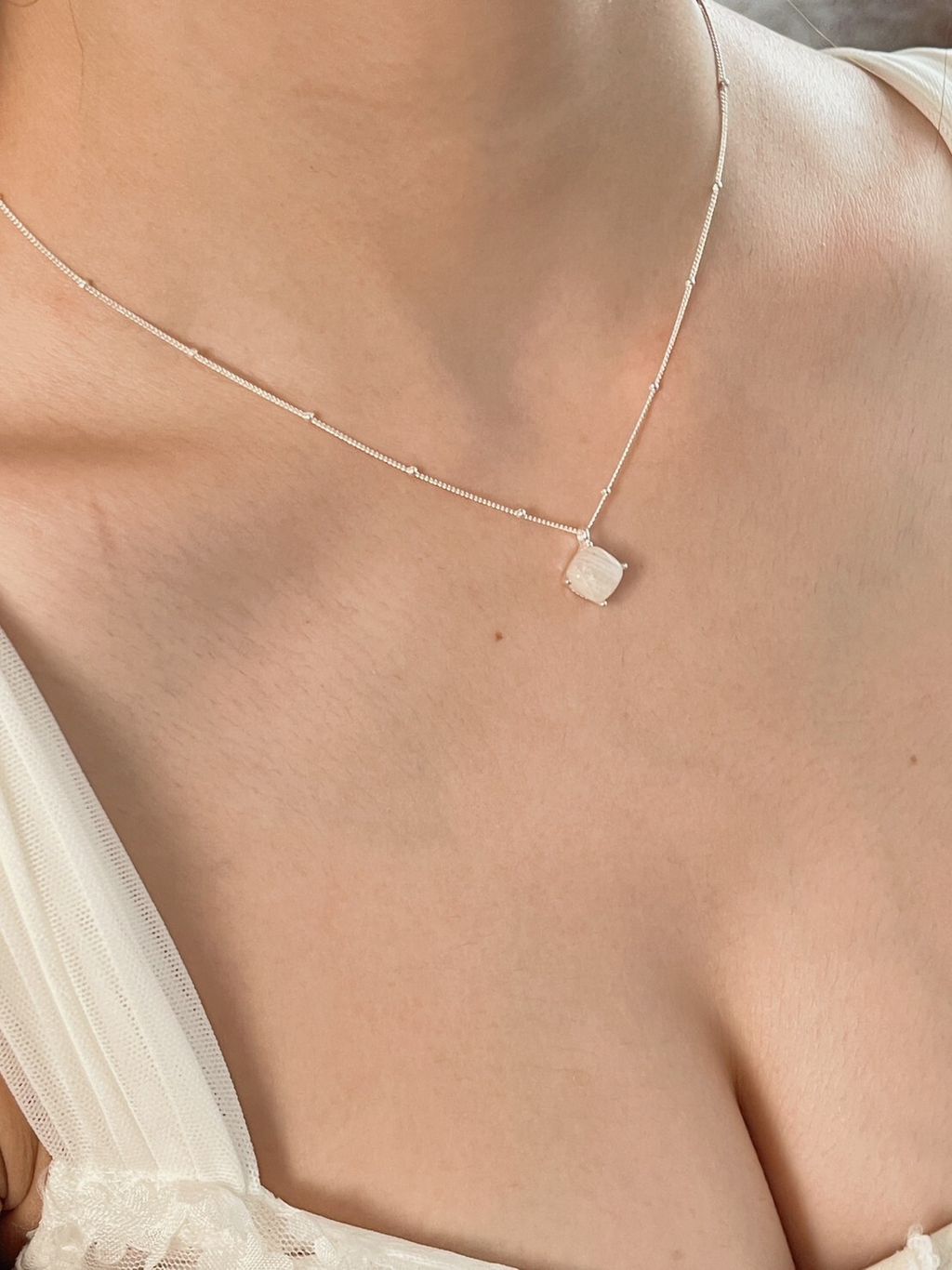 LINE_ALBUM_20231020_231020_100