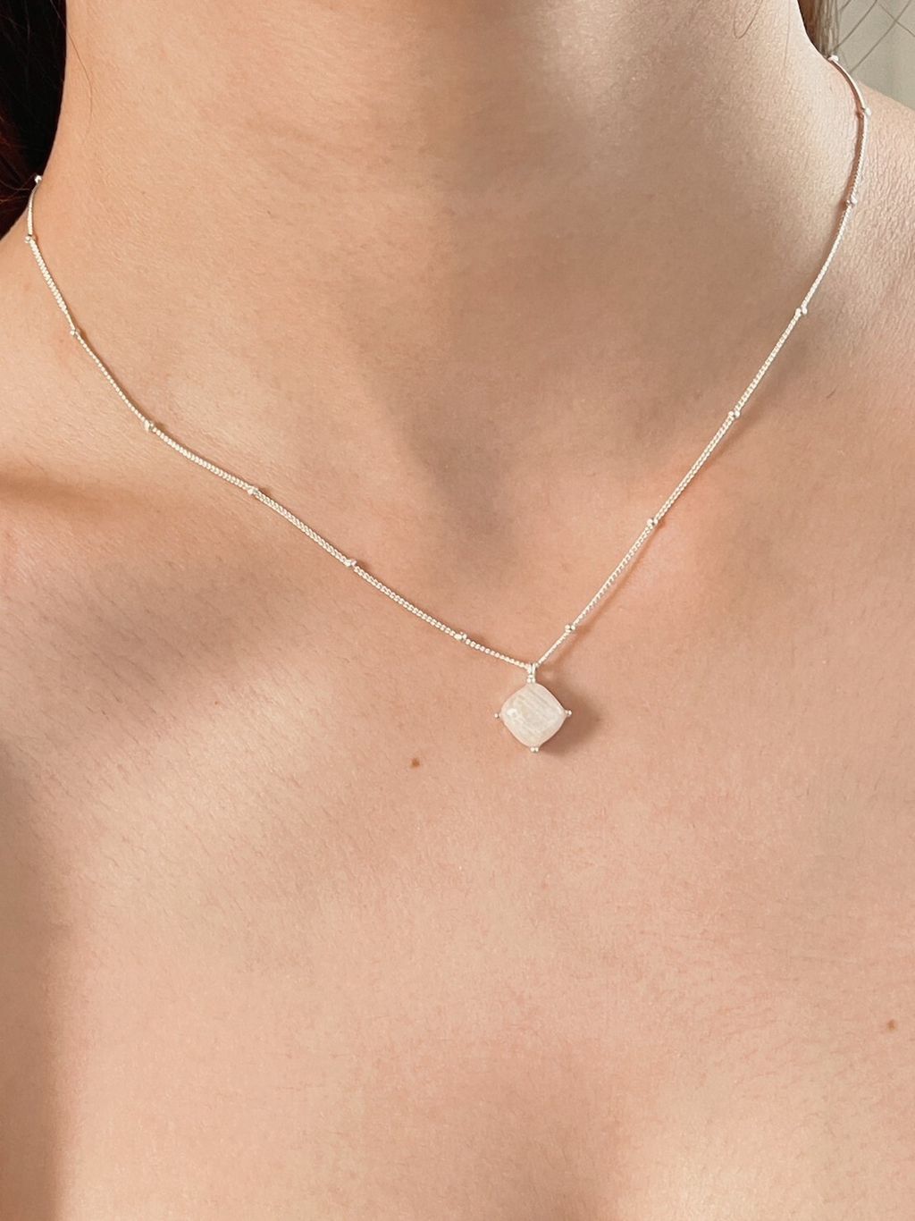 LINE_ALBUM_20231020_231020_102