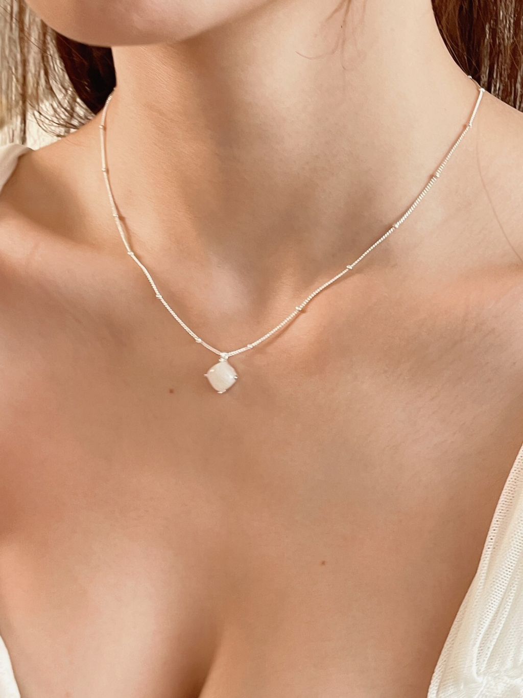 LINE_ALBUM_20231020_231020_107