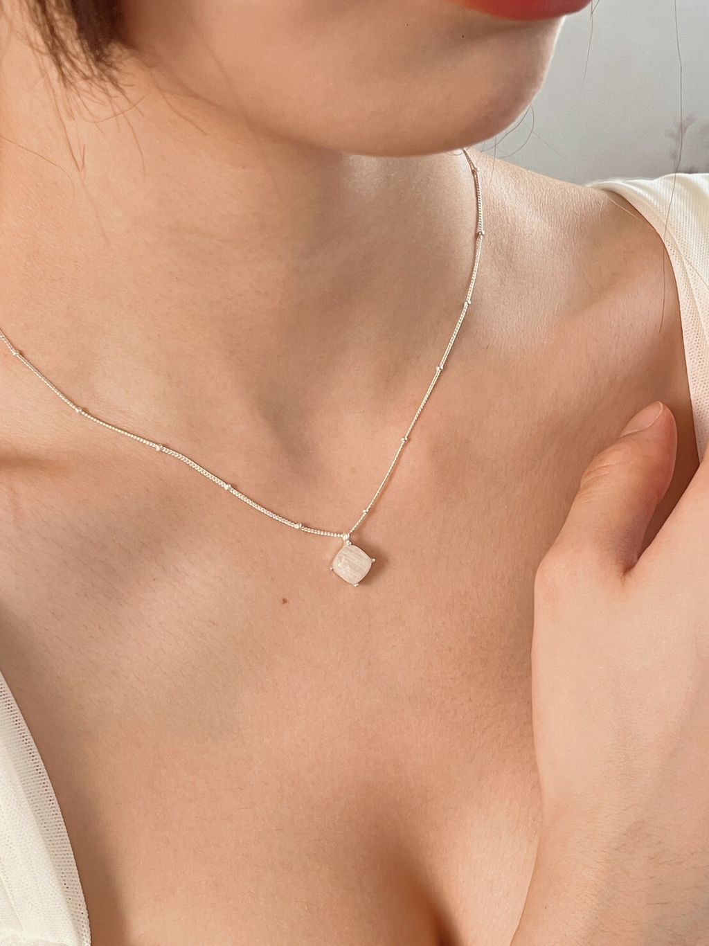 LINE_ALBUM_20231020_231020_103