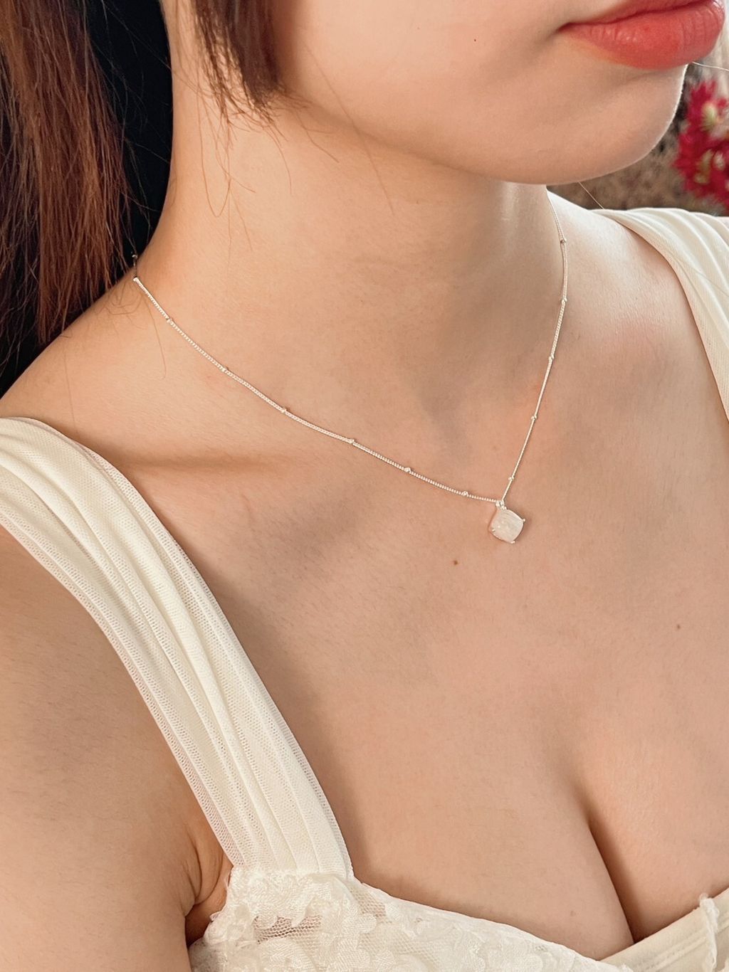 LINE_ALBUM_20231020_231020_101