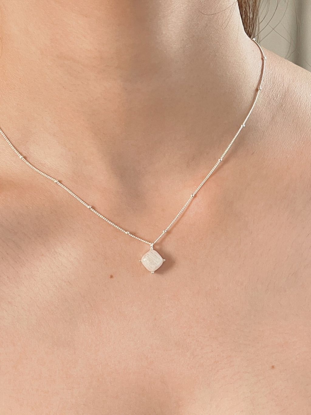 LINE_ALBUM_20231020_231020_104