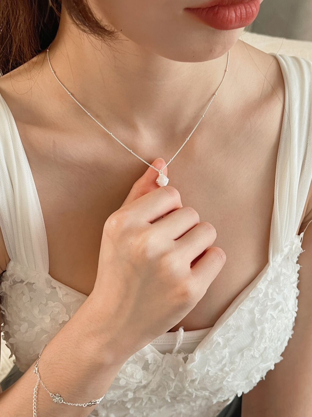 LINE_ALBUM_20231020_231020_111