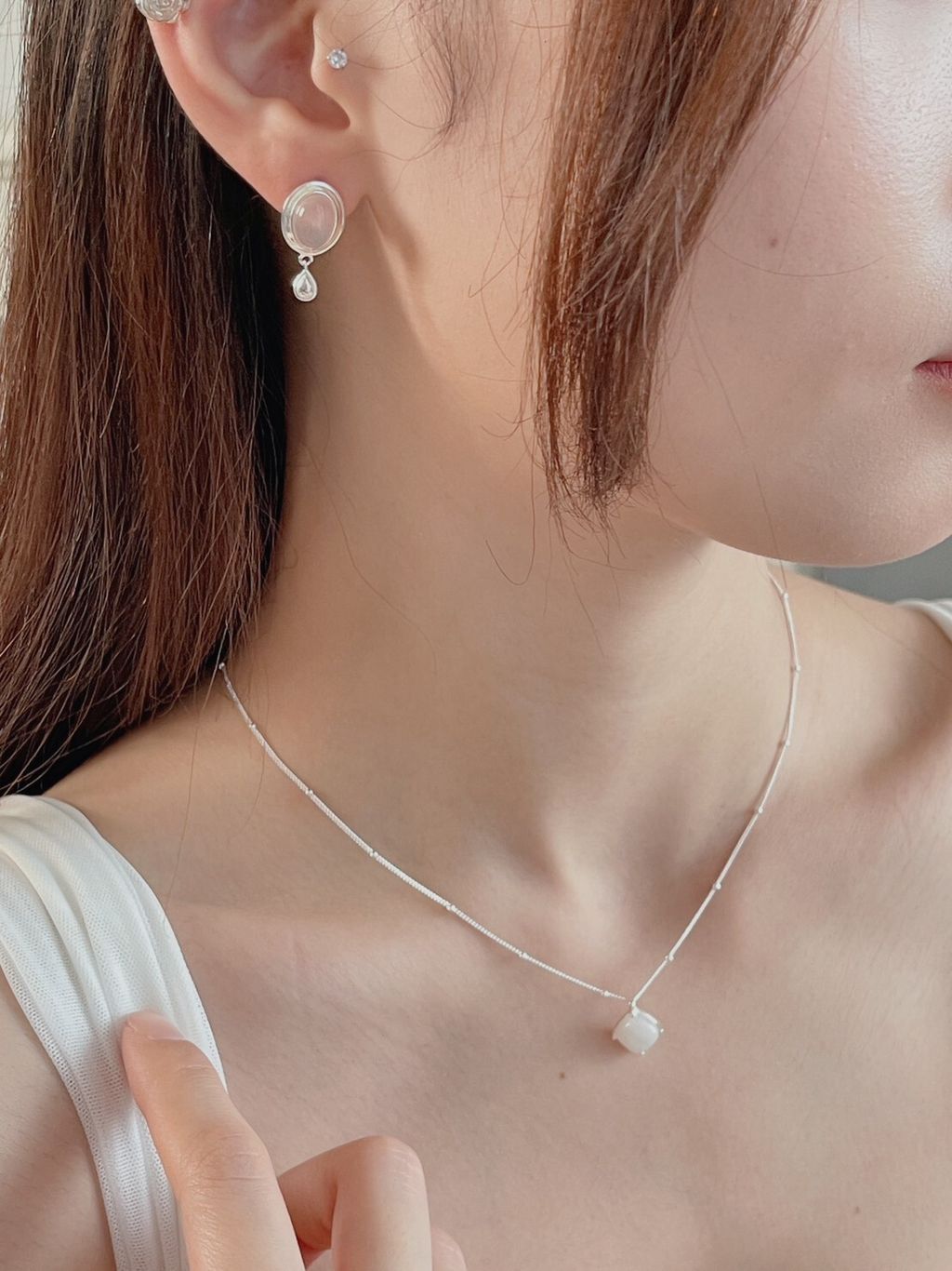 LINE_ALBUM_20231020_231020_110