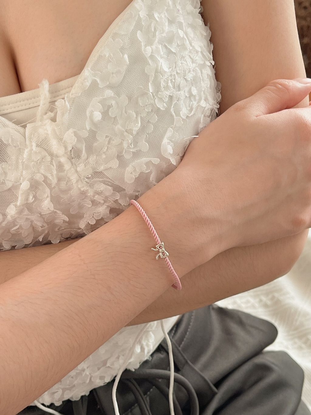 LINE_ALBUM_20231020_231020_121