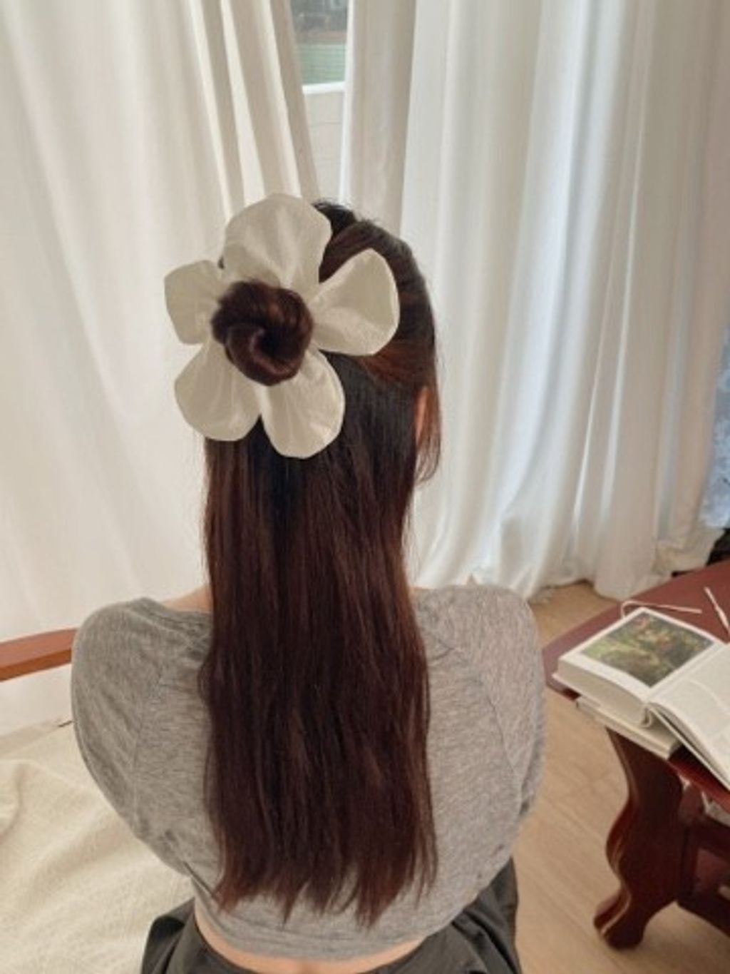 LINE_ALBUM_20231020_231020_207
