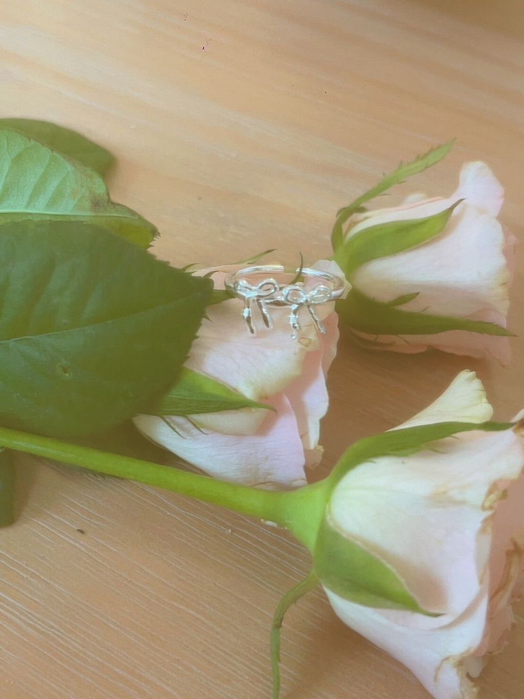 LINE_ALBUM_2023111_231102_66