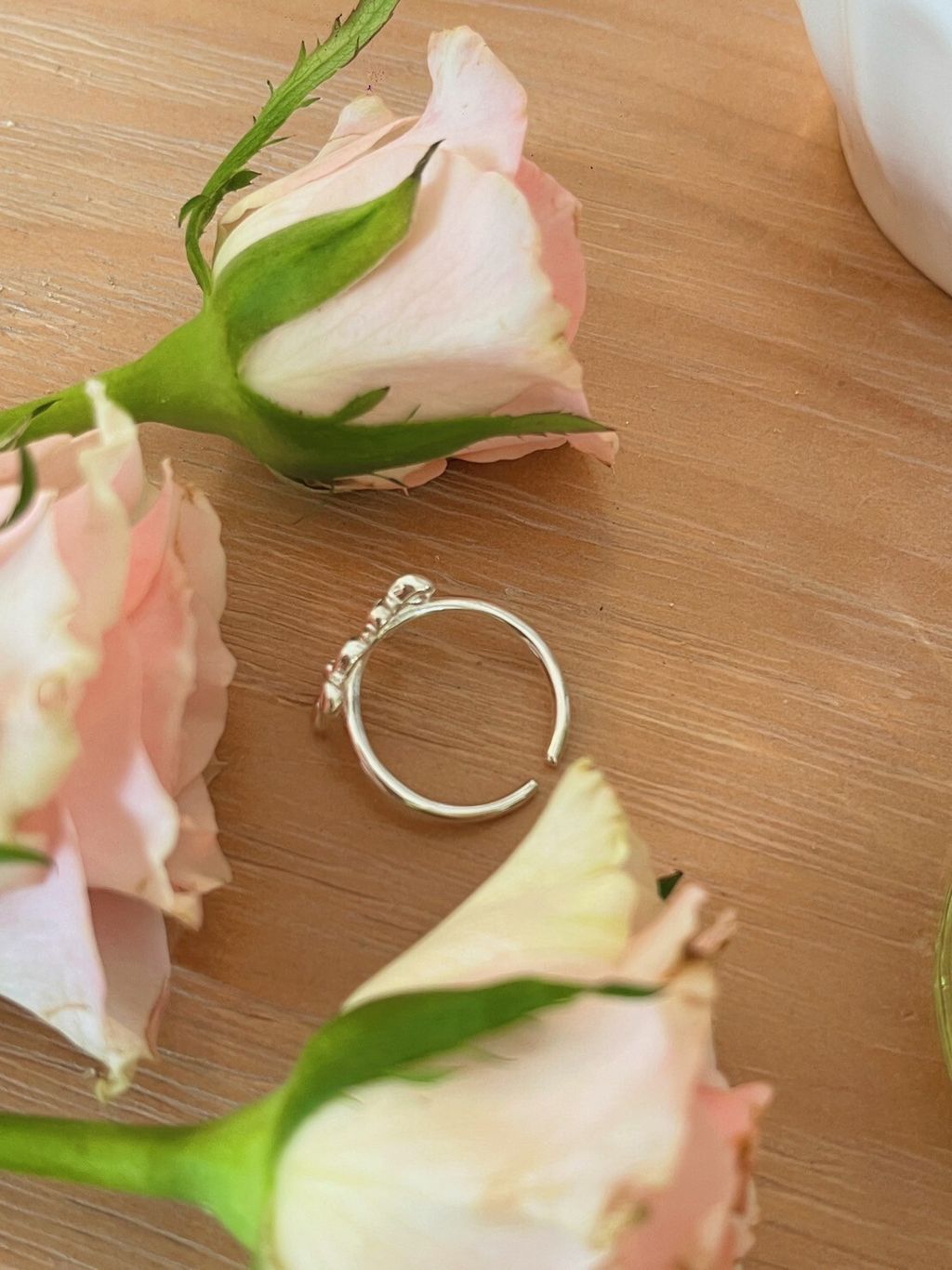 LINE_ALBUM_2023111_231102_63