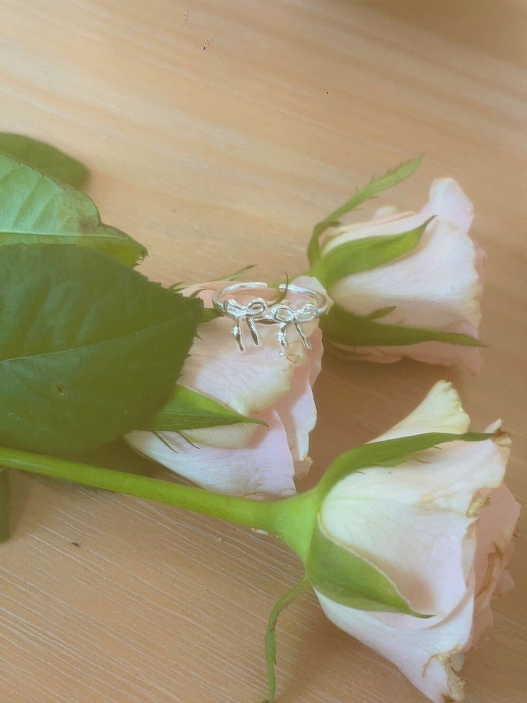 LINE_ALBUM_2023111_231102_68