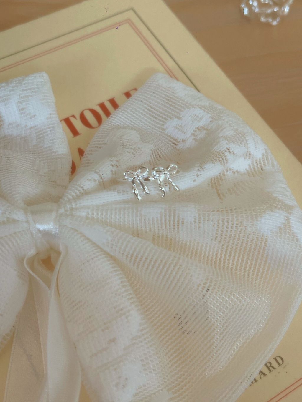 LINE_ALBUM_2023111_231102_70