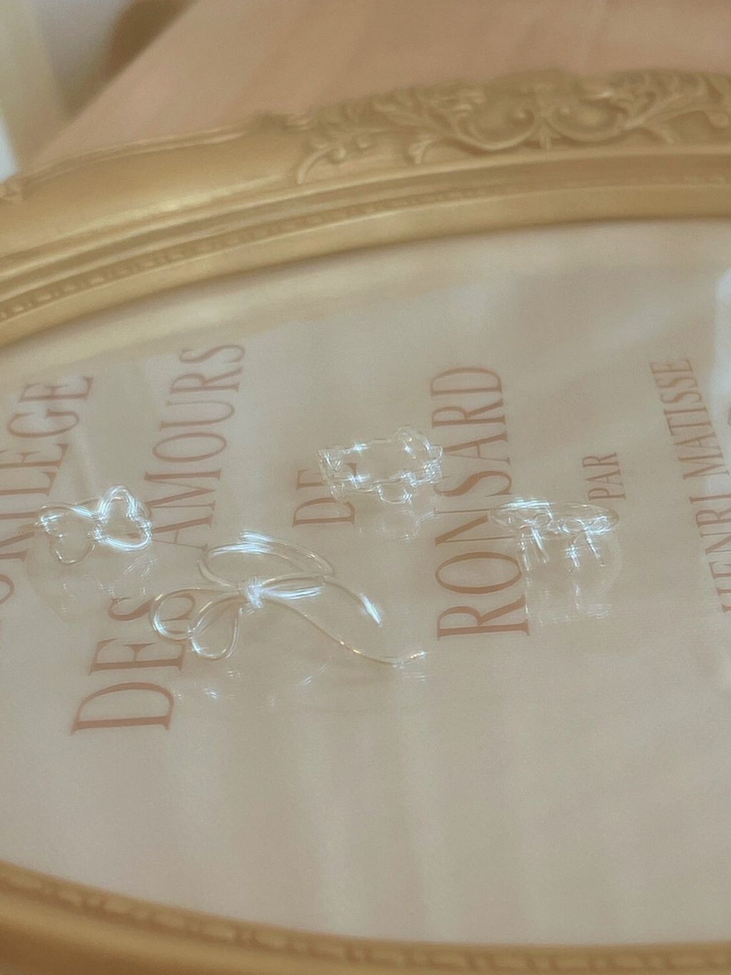 LINE_ALBUM_2023111_231102_296