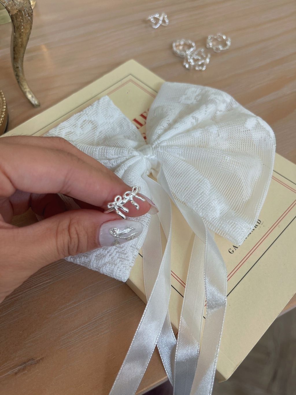 LINE_ALBUM_2023111_231102_72