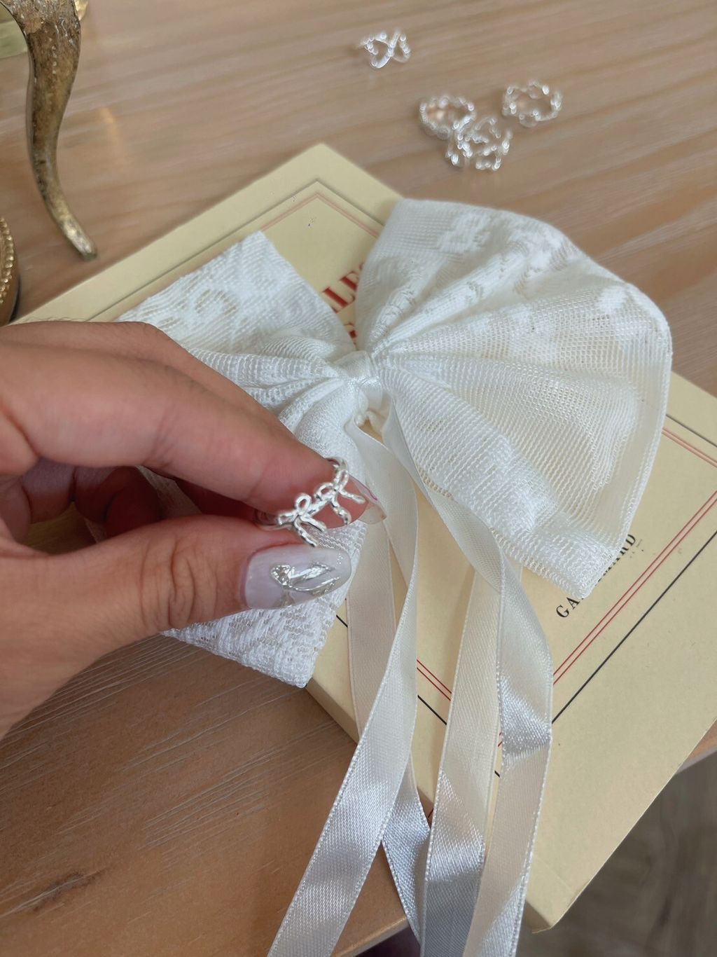 LINE_ALBUM_2023111_231102_74