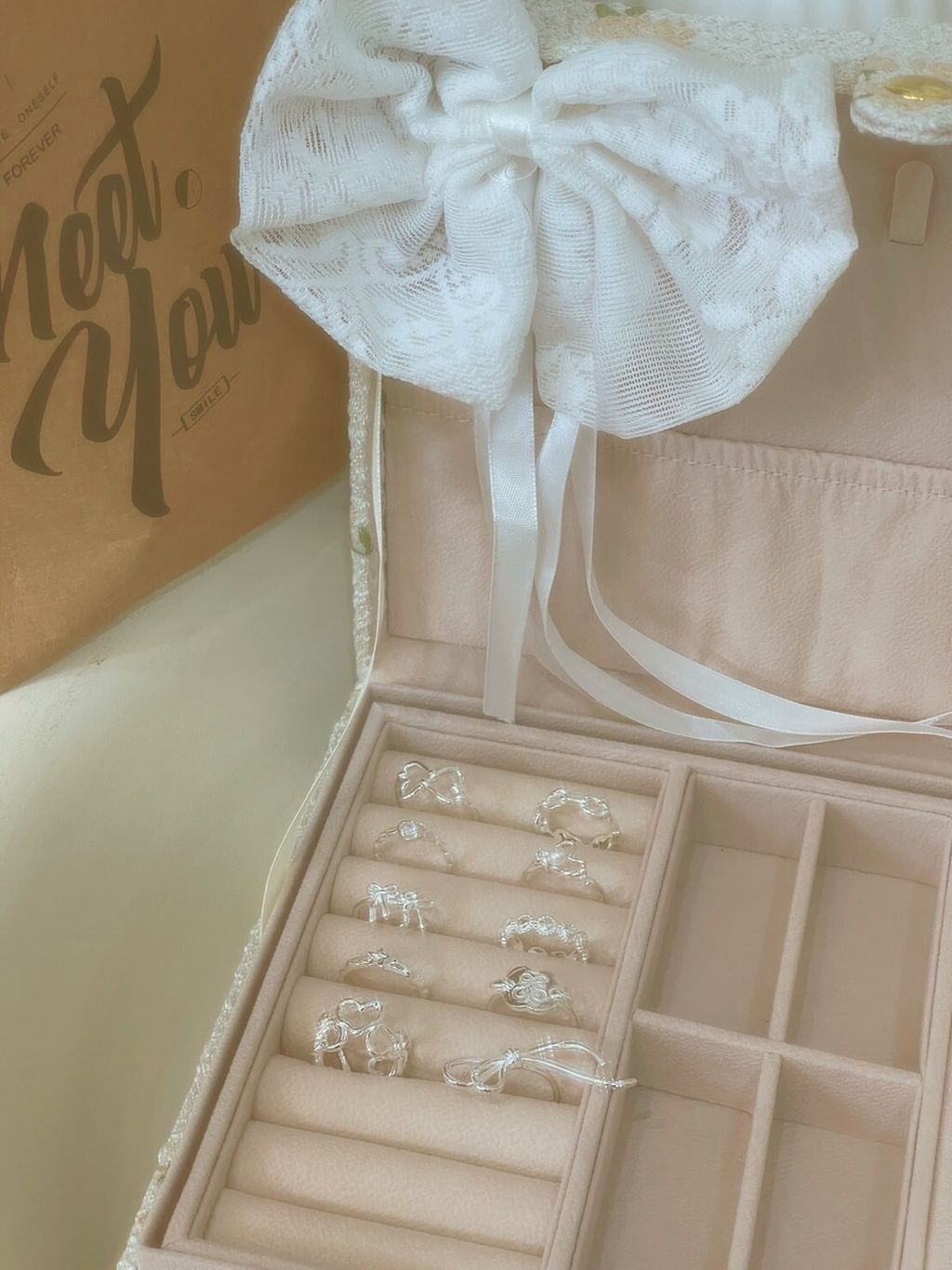 LINE_ALBUM_2023111_231102_428