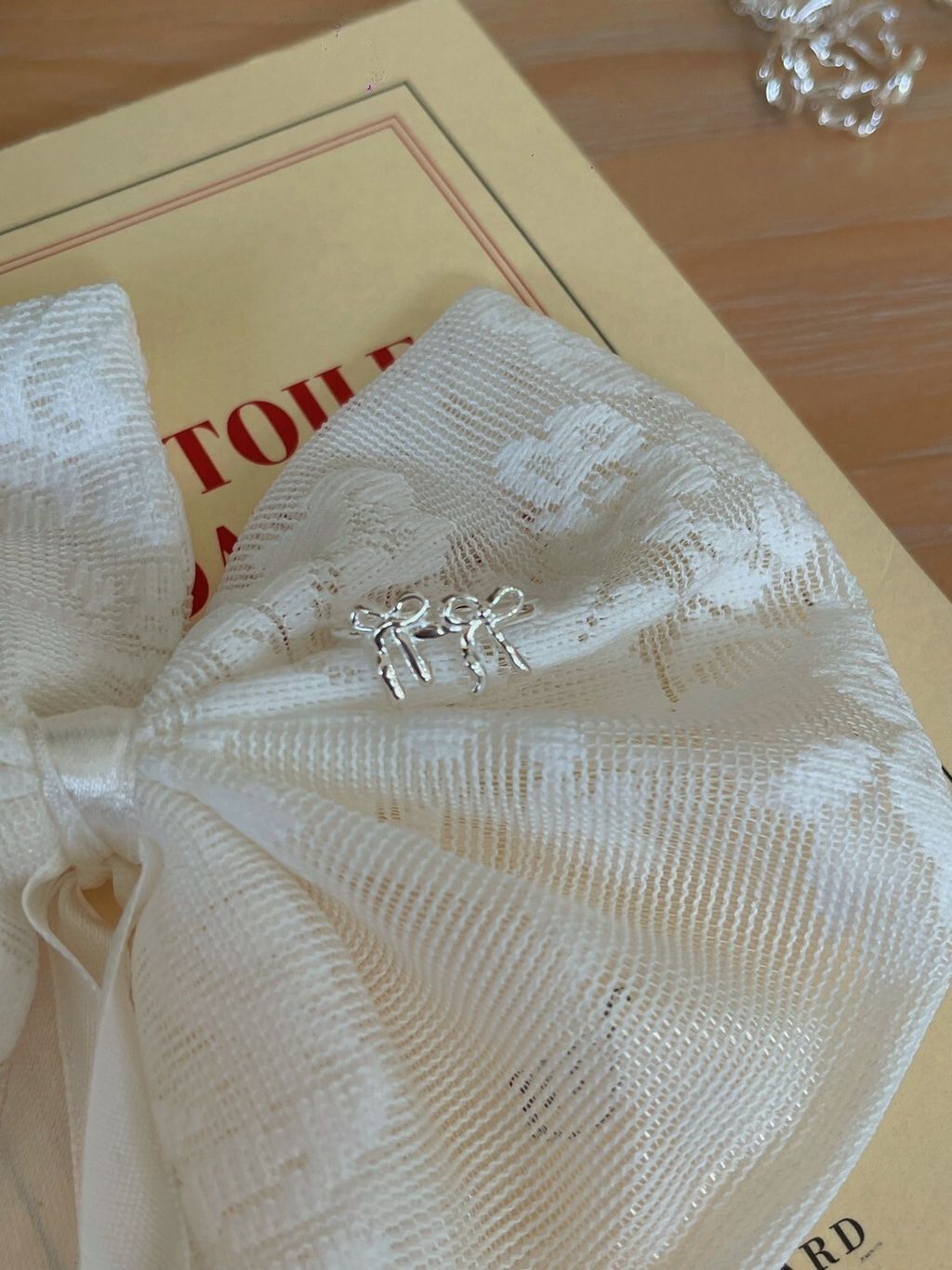 LINE_ALBUM_2023111_231102_69