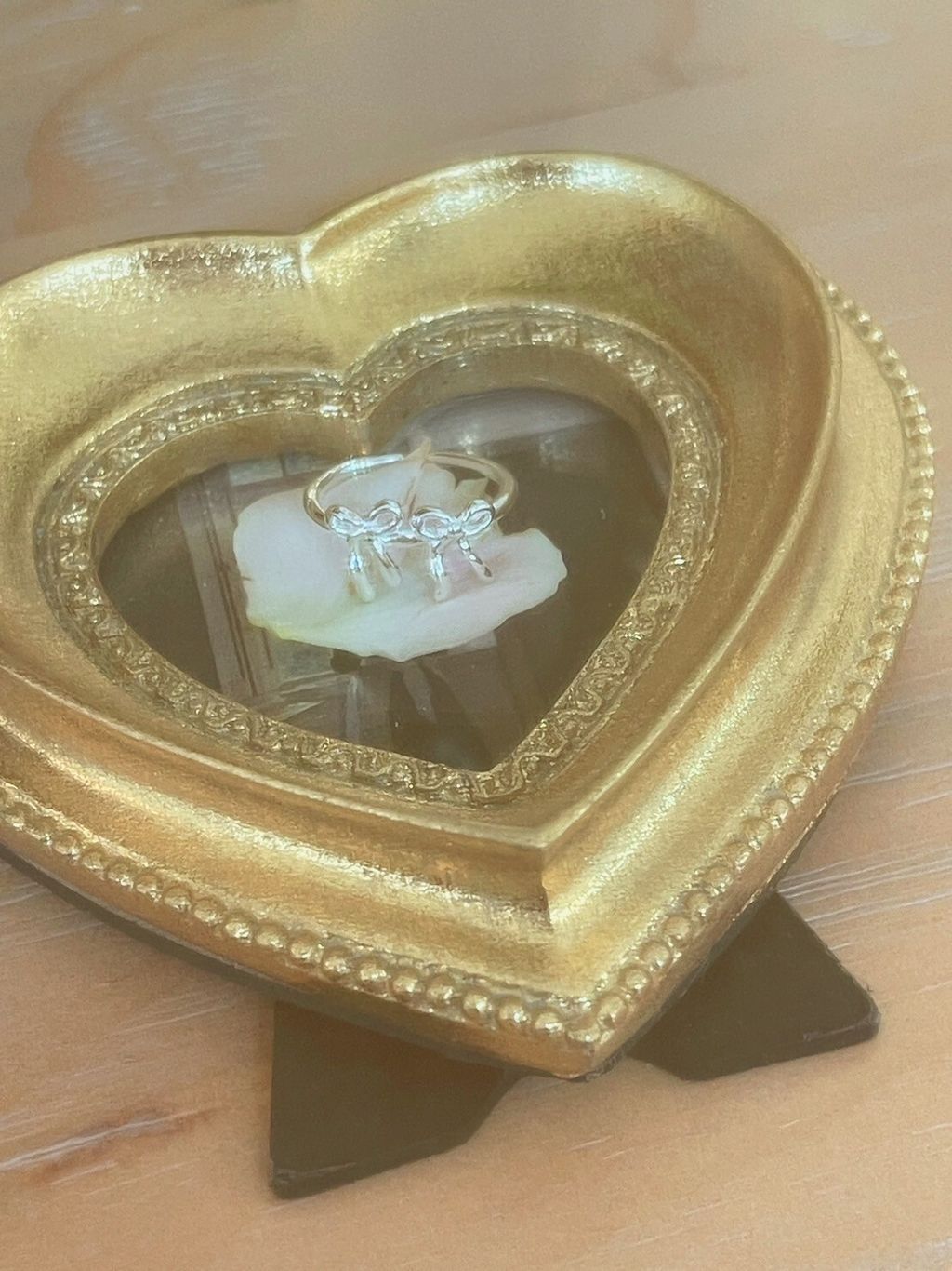 LINE_ALBUM_2023111_231102_76