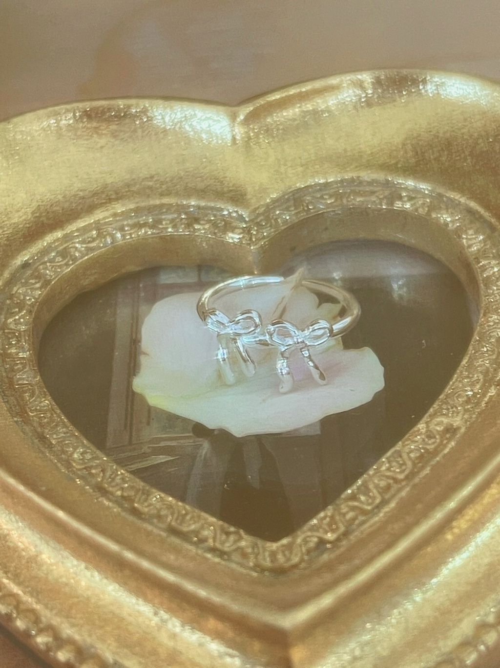 LINE_ALBUM_2023111_231102_77