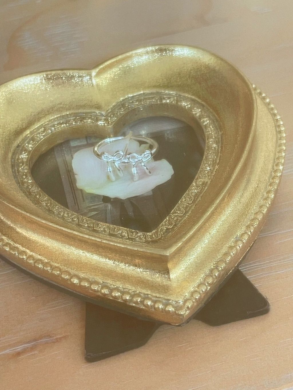 LINE_ALBUM_2023111_231102_75