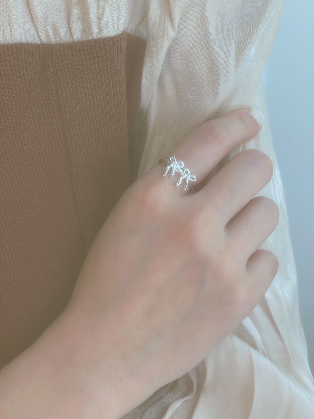 LINE_ALBUM_2023113 _1_231103_230