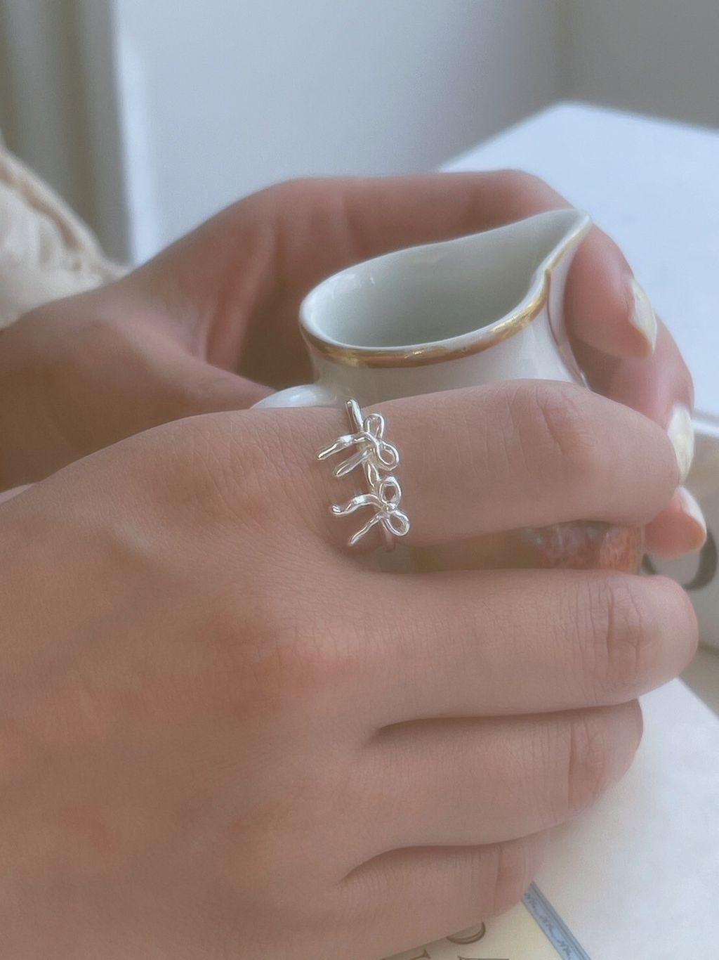 LINE_ALBUM_2023113 _1_231103_234