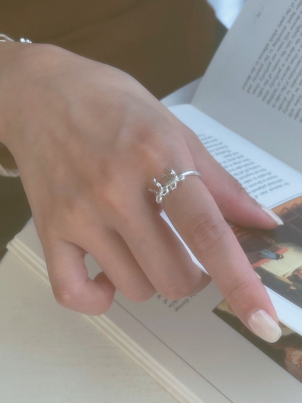 LINE_ALBUM_2023113 _1_231103_235