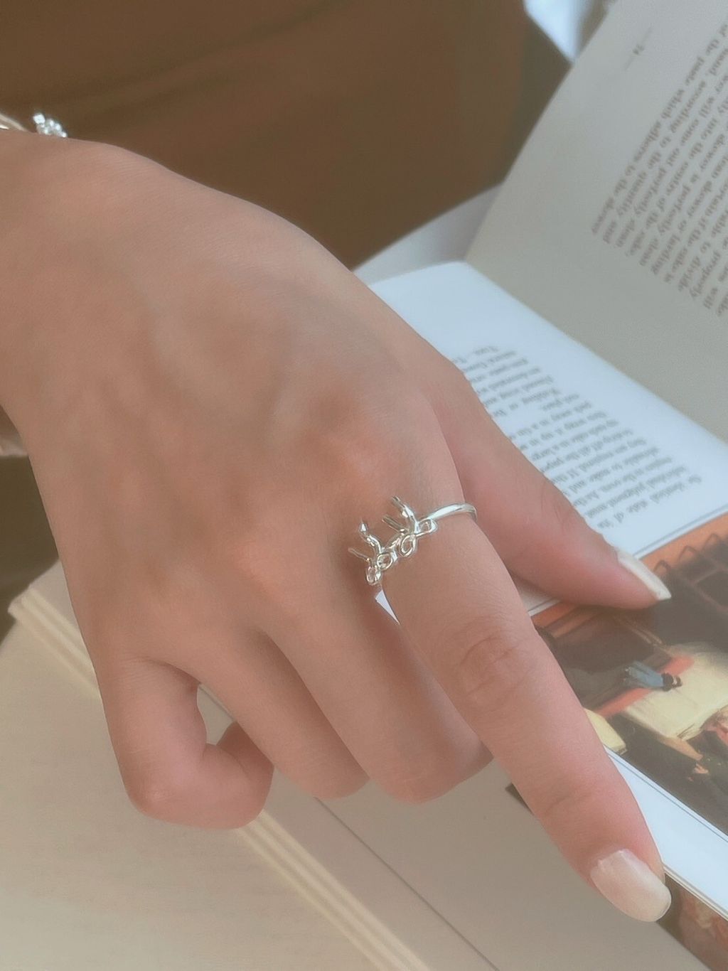 LINE_ALBUM_2023113 _1_231103_236