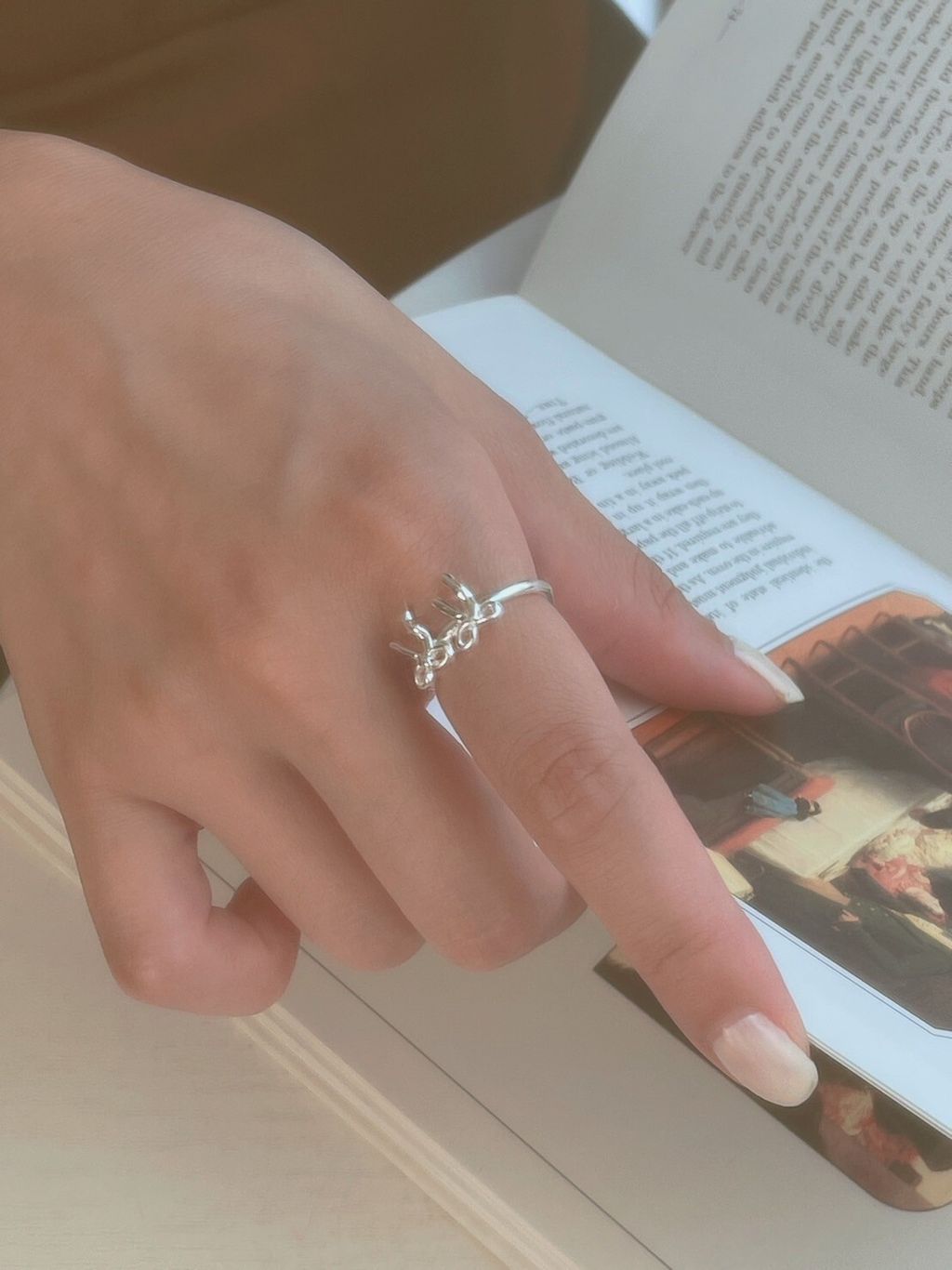 LINE_ALBUM_2023113 _1_231103_237