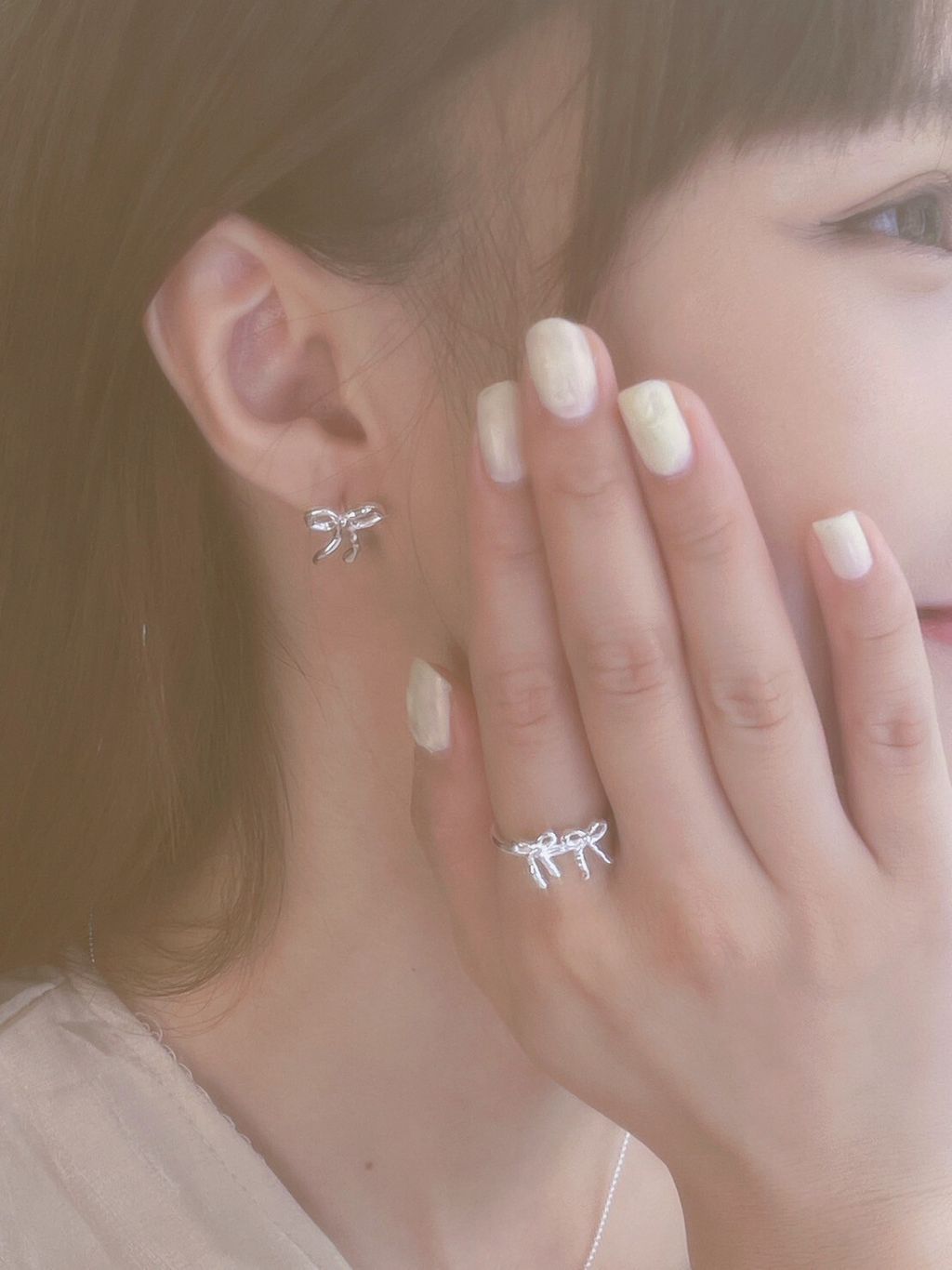 LINE_ALBUM_2023113 _1_231103_239