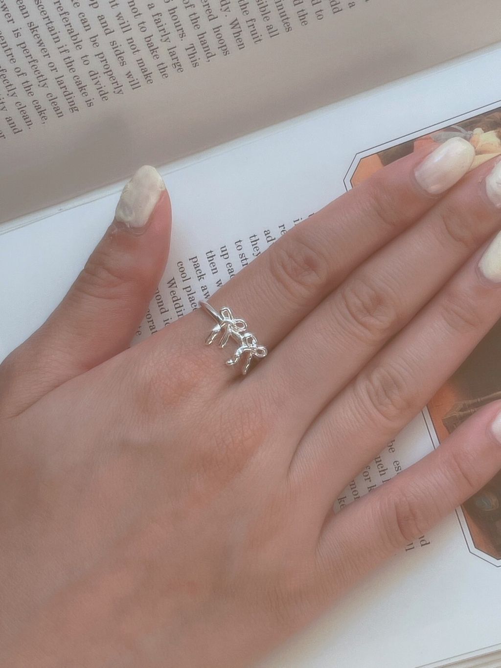 LINE_ALBUM_2023113 _1_231103_238