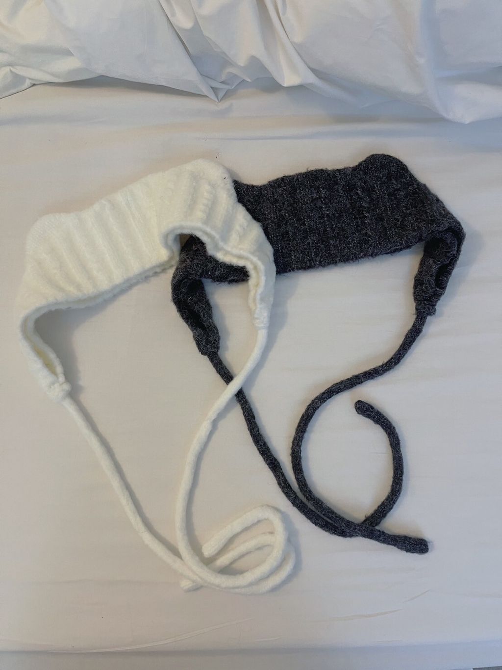 58064D95-5851-4388-B0F1-51AC5ACA0B7F