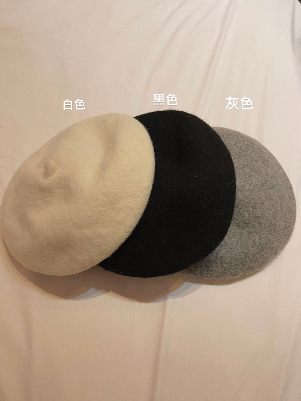 E5E9A970-998C-4F12-A00F-82E68EAC4D5F