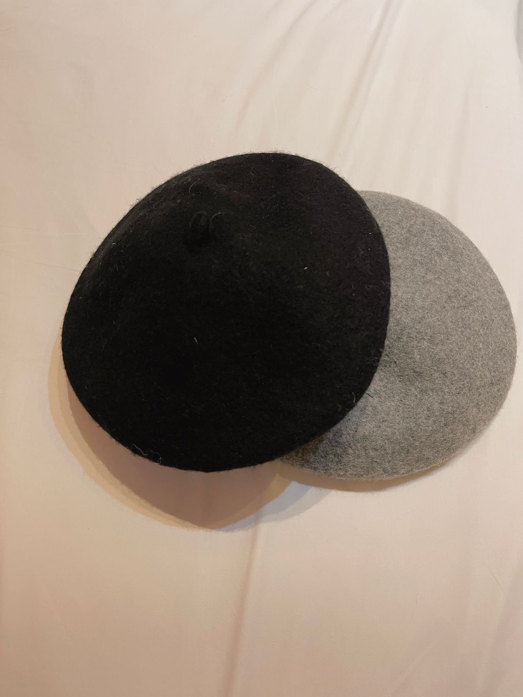 59E7A196-92CC-4B3B-A86D-9B062E4F3452