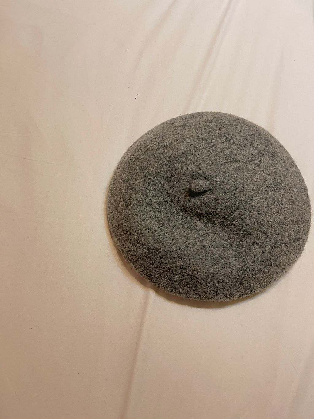 48E51B61-17AC-4261-9342-4E7B32616A15