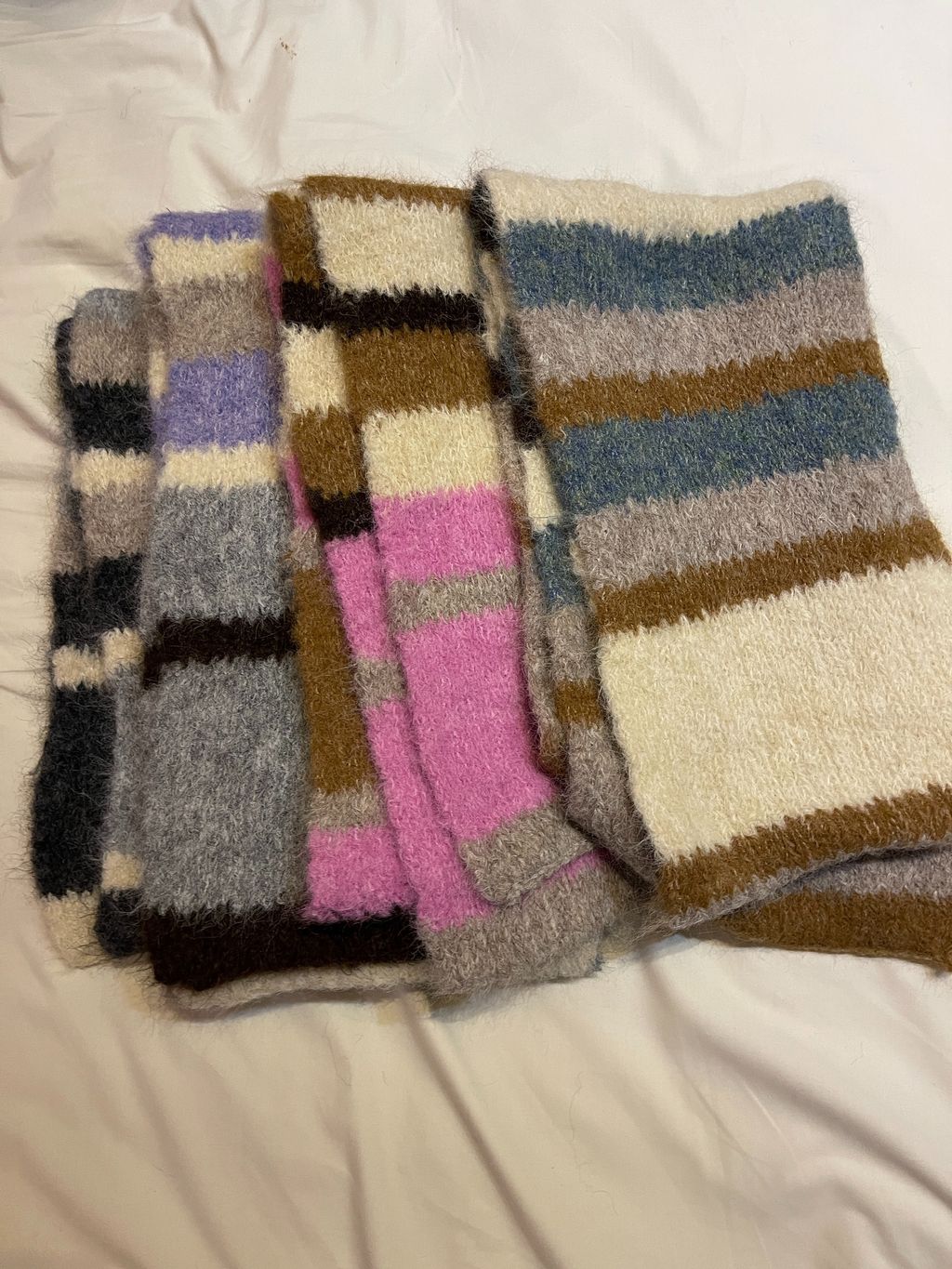 B973F5CC-CFB8-48A1-8382-1E6EA050434E