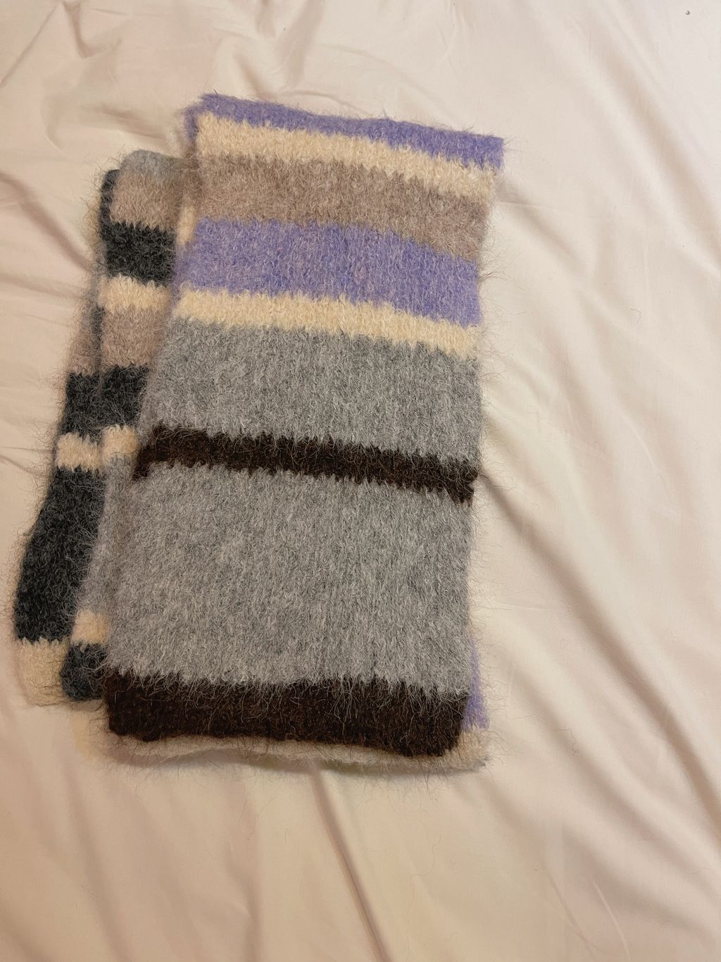 BA4DC2EB-C50C-4F17-8C15-F1E6424657E6