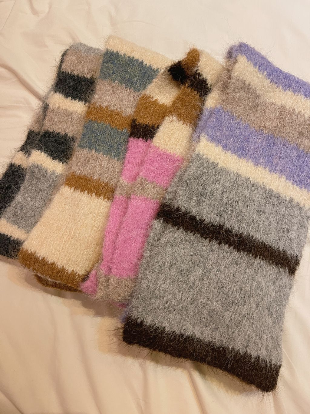 11A17FAD-68AB-421A-A262-18632C596701