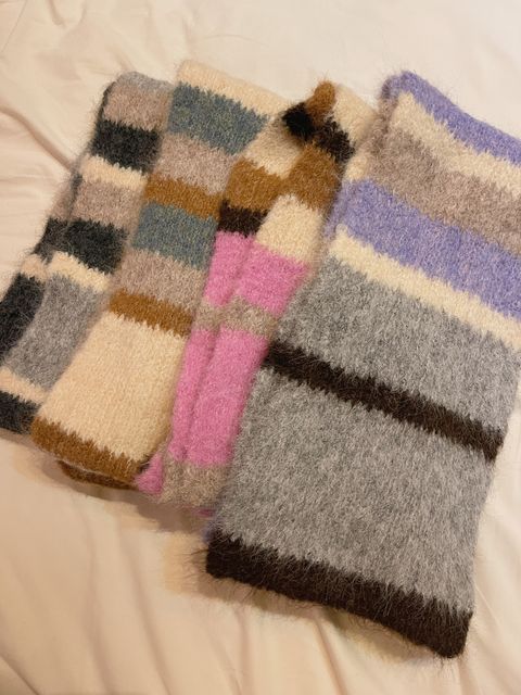 11A17FAD-68AB-421A-A262-18632C596701