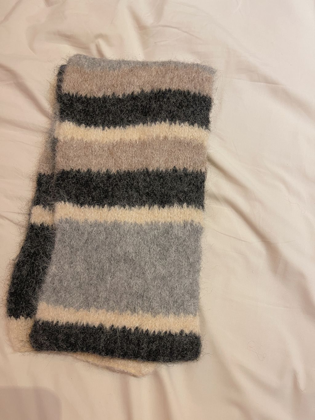 A3E7E502-9900-41D6-996D-D9F6602D534E