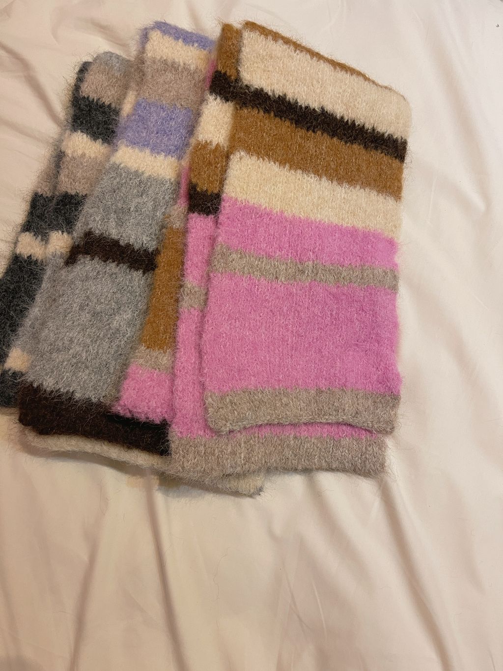 607E4FED-9011-4EC6-8875-0C2D59815BF4