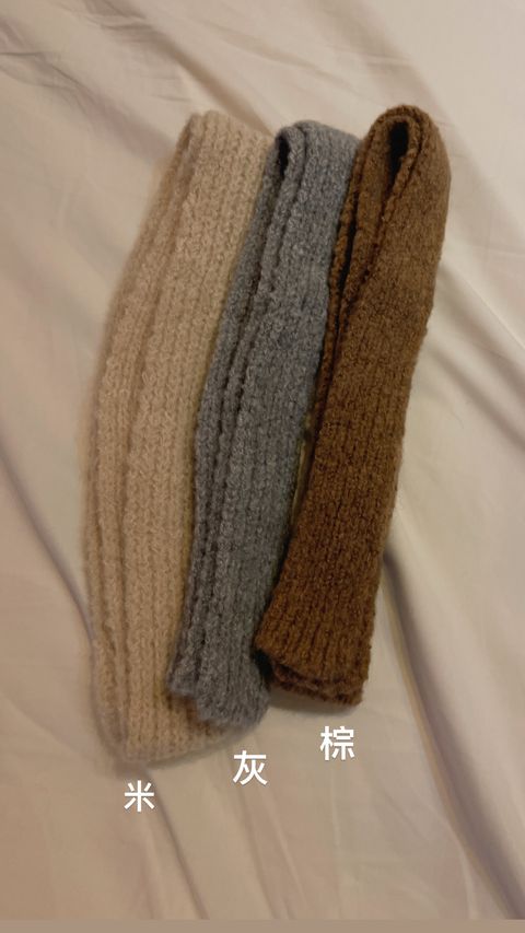 F0F964B7-EE94-489C-9BA0-C91E8EEFD546