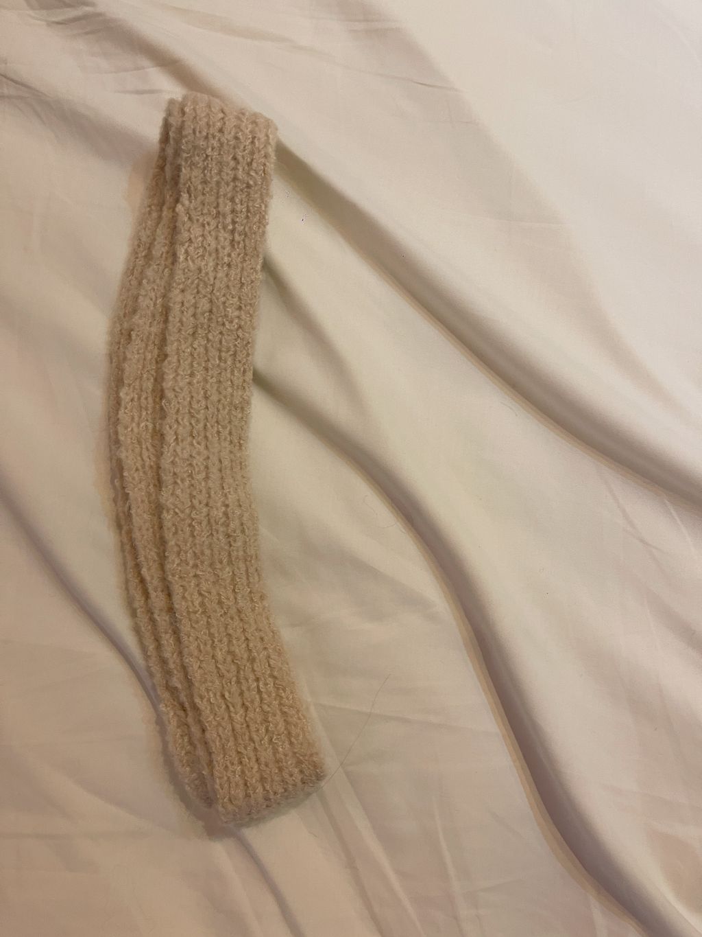 88BD3E6E-15C6-4A33-83BF-9D61CFC31EF6