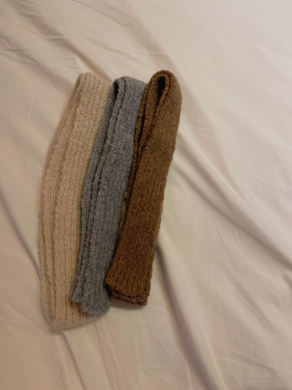 A4C1CC64-576A-4907-8FAC-3B24A62A8F2D