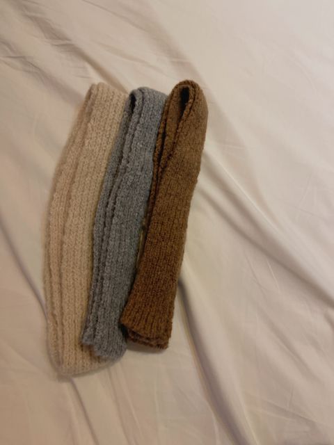 A4C1CC64-576A-4907-8FAC-3B24A62A8F2D