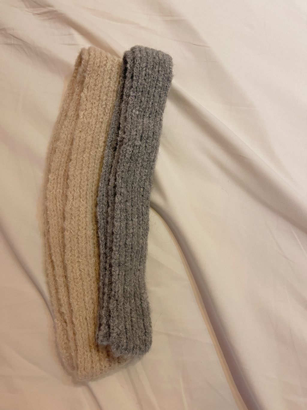 D100A529-0BA9-4BFD-81F9-DCA27BE32A8F